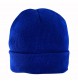 Cappellino in maglia 100% acrilico a filo unico (45 g) modello "concert" - leggero FullGadgets.com