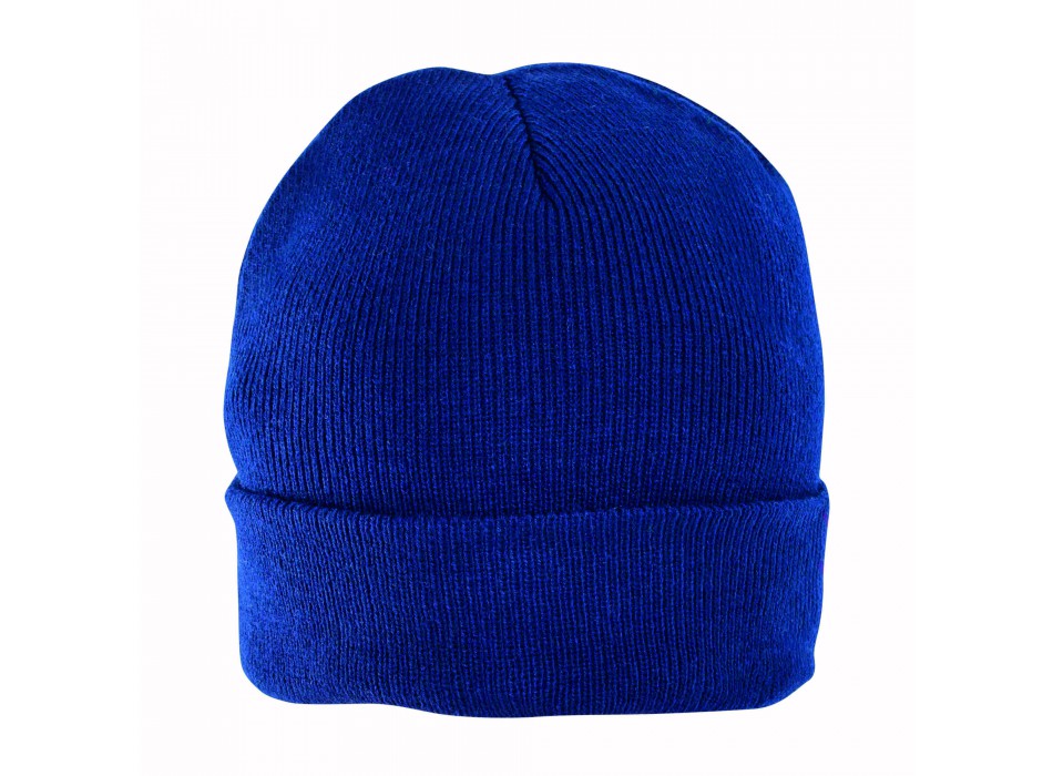 Cappellino in maglia 100% acrilico a filo unico (45 g) modello "concert" - leggero FullGadgets.com