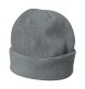 Cappellino in polar modello "concert" FullGadgets.com