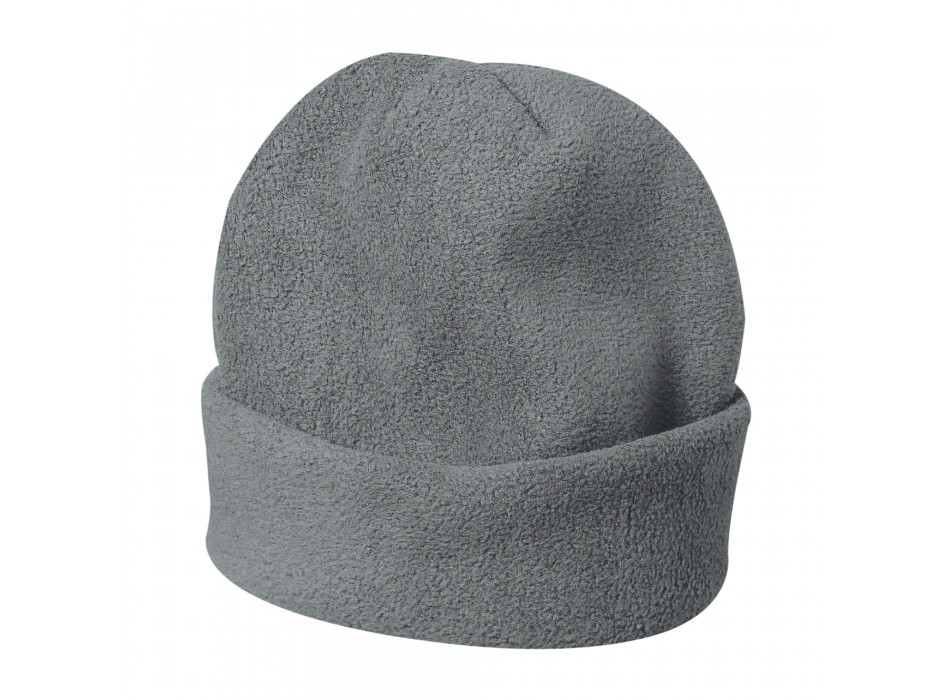 Cappellino in polar modello "concert" FullGadgets.com