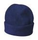 Cappellino in polar modello "concert" FullGadgets.com