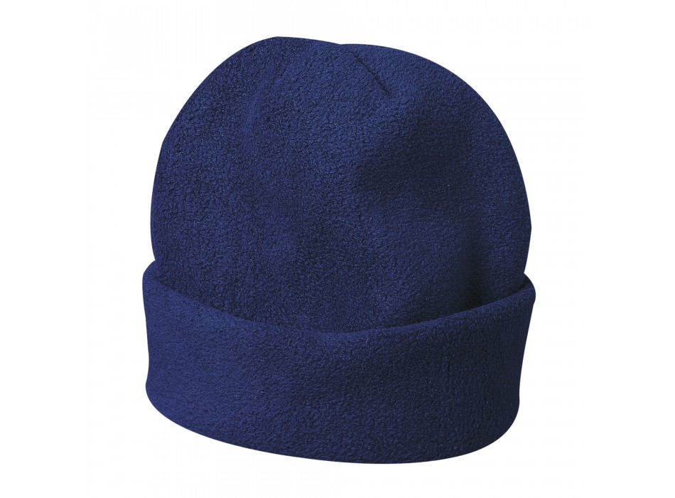 Cappellino in polar modello "concert" FullGadgets.com