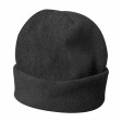 Cappellino in polar modello "concert" FullGadgets.com