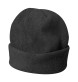 Cappellino in polar modello "concert" FullGadgets.com