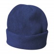 Cappellino in polar modello "concert" FullGadgets.com