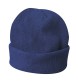 Cappellino in polar modello "concert" FullGadgets.com