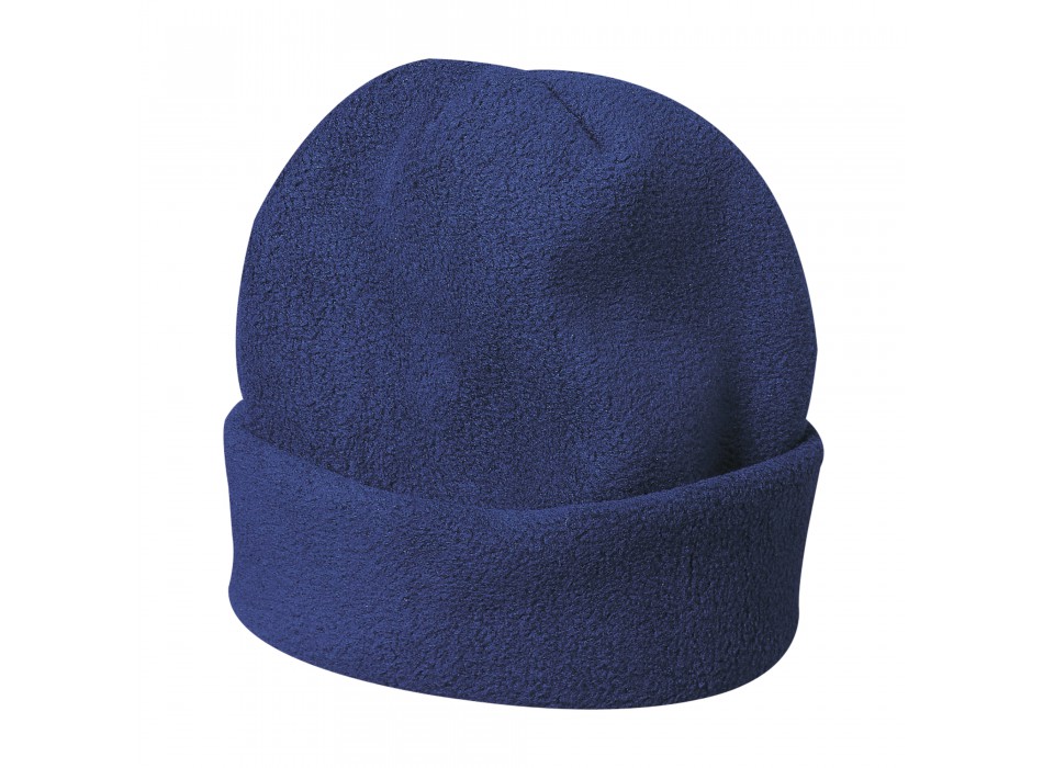 Cappellino in polar modello "concert" FullGadgets.com