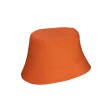 Cappellino in policotone 180 gr/m2 miramare tinta unita FullGadgets.com