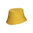 Cappellino in policotone 180 gr/m2 miramare tinta unita FullGadgets.com