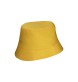 Cappellino in policotone 180 gr/m2 miramare tinta unita FullGadgets.com