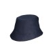 Cappellino in policotone 180 gr/m2 miramare tinta unita FullGadgets.com