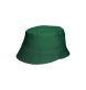 Cappellino in policotone 180 gr/m2 miramare tinta unita FullGadgets.com