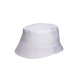 Cappellino in policotone 180 gr/m2 miramare tinta unita FullGadgets.com