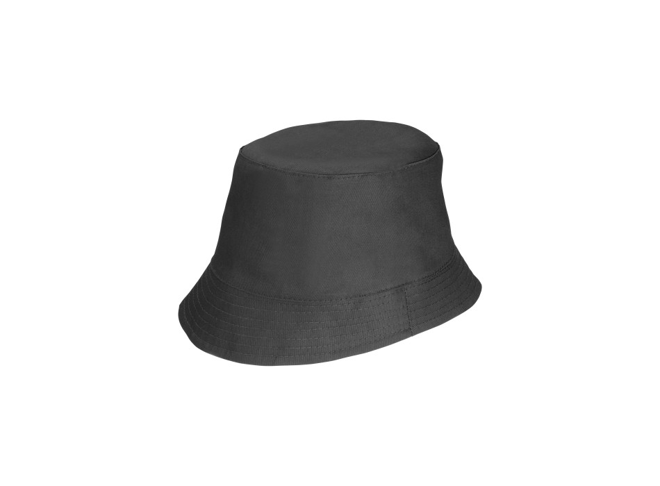 Cappellino in policotone 180 gr/m2 miramare tinta unita FullGadgets.com