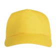 Cappellino in poliestere, 5 pannelli FullGadgets.com