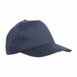 Cappellino in poliestere, 5 pannelli FullGadgets.com