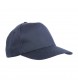 Cappellino in poliestere, 5 pannelli FullGadgets.com