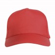 Cappellino in poliestere, 5 pannelli FullGadgets.com