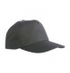 Cappellino in poliestere, 5 pannelli FullGadgets.com