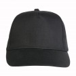 Cappellino in poliestere, 5 pannelli FullGadgets.com