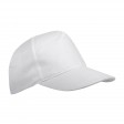 Cappellino in poliestere, 5 pannelli FullGadgets.com