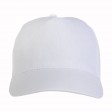 Cappellino in poliestere, 5 pannelli FullGadgets.com