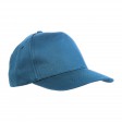 Cappellino in poliestere, 5 pannelli FullGadgets.com