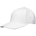 Cappellino in tessuto riciclato Aware™ a 6 pannelli Opal FullGadgets.com