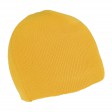 Cappellino modello "concert" - leggero FullGadgets.com