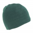 Cappellino modello "concert" - leggero FullGadgets.com