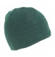 Cappellino modello "concert" - leggero FullGadgets.com