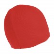 Cappellino modello "concert" - leggero FullGadgets.com