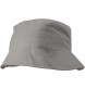 Cappellino pescatore, in cotone Felipe FullGadgets.com