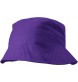 Cappellino pescatore, in cotone Felipe FullGadgets.com