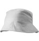 Cappellino pescatore, in cotone Felipe FullGadgets.com