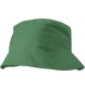 Cappellino pescatore, in cotone Felipe FullGadgets.com