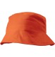 Cappellino pescatore, in cotone Felipe FullGadgets.com