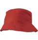 Cappellino pescatore, in cotone Felipe FullGadgets.com