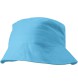 Cappellino pescatore, in cotone Felipe FullGadgets.com