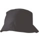 Cappellino pescatore, in cotone Felipe FullGadgets.com