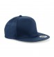 CAPPELLINO RAP 100%CTWIL FullGadgets.com