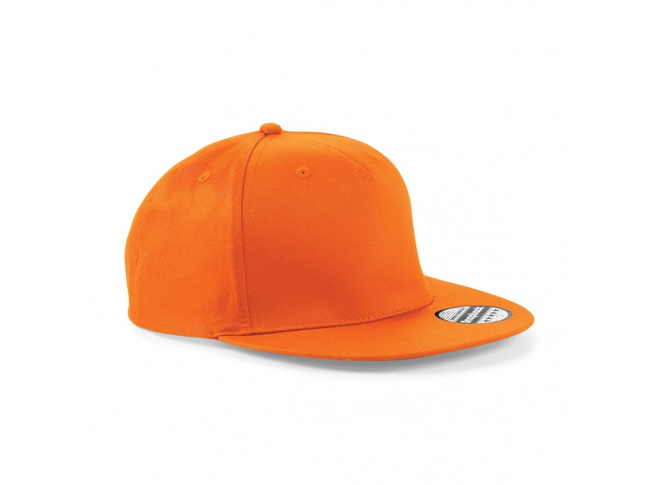 CAPPELLINO RAP 100%CTWIL FullGadgets.com