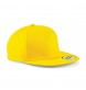 CAPPELLINO RAP 100%CTWIL FullGadgets.com