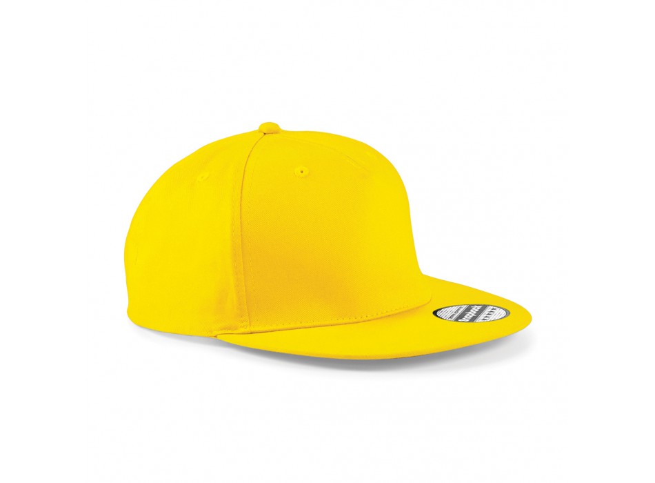 CAPPELLINO RAP 100%CTWIL FullGadgets.com