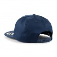 CAPPELLINO RAP 100%CTWIL FullGadgets.com