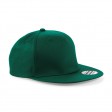 CAPPELLINO RAP 100%CTWIL FullGadgets.com