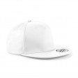 CAPPELLINO RAP 100%CTWIL FullGadgets.com