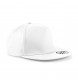 CAPPELLINO RAP 100%CTWIL FullGadgets.com