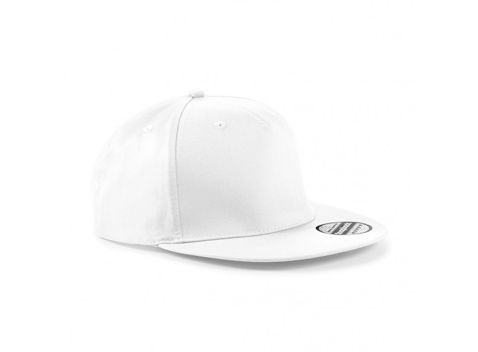 CAPPELLINO RAP 100%CTWIL FullGadgets.com