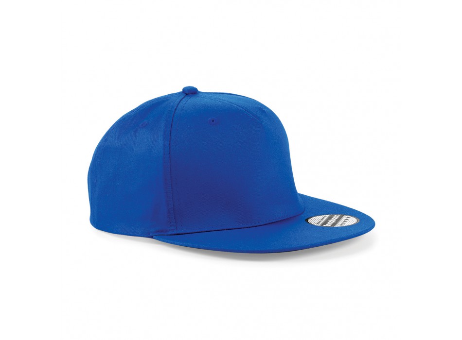 CAPPELLINO RAP 100%CTWIL FullGadgets.com